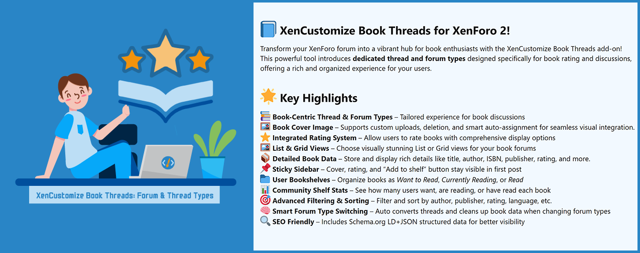 Book Thread Features.png