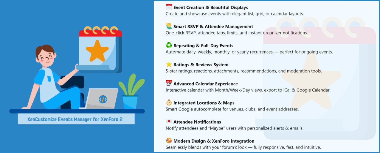 Events-Manager-Features-Banner.png