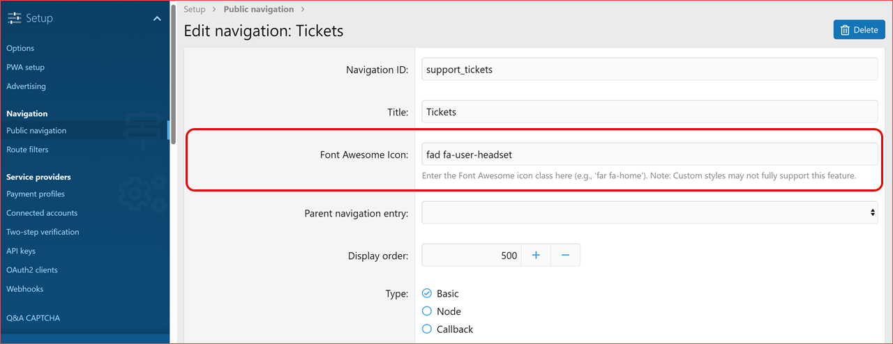 Navigation-Tab-Icons-v220-Edit-Navigation-Font Awesome Icon.png