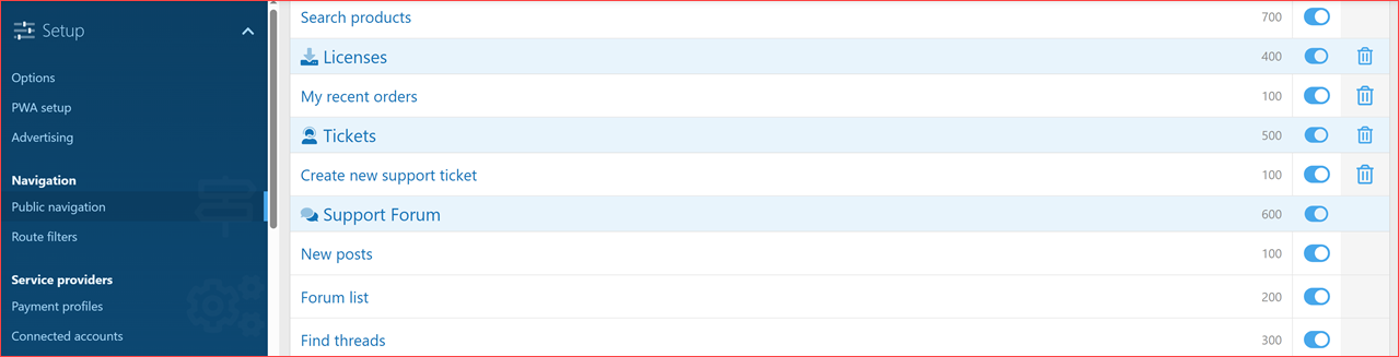 Navigation-Tab-Icons-v220-Public-Navigation-Font Awesome Icon.png