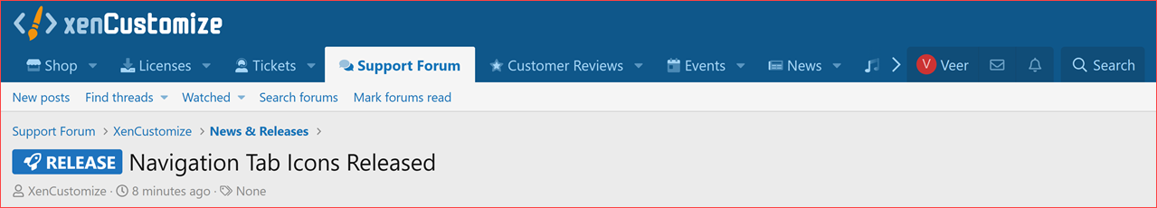 Navigation-Tab-Icons-v220-Public-Navigation.png
