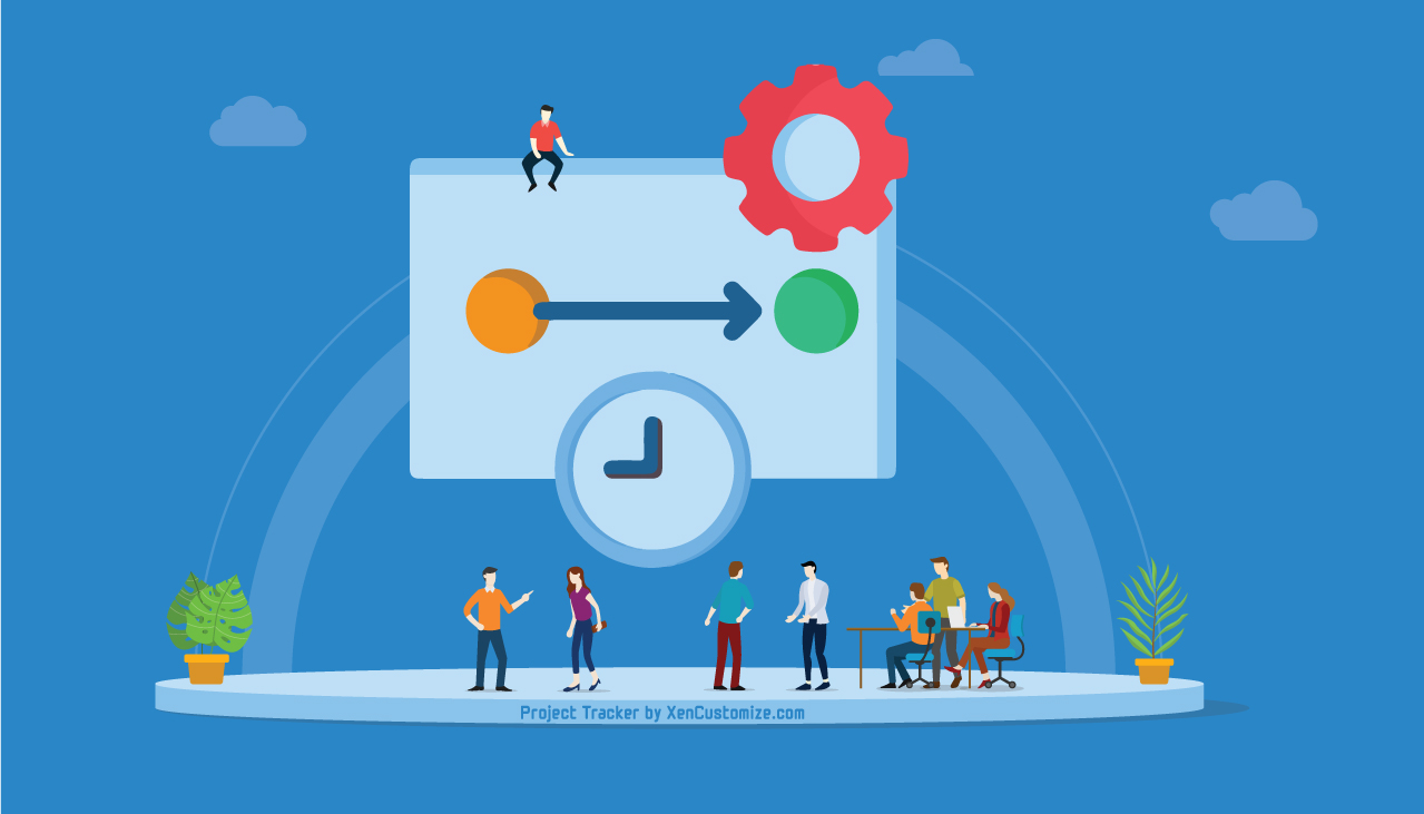 Project-Tracker-Hero-Icon.jpg