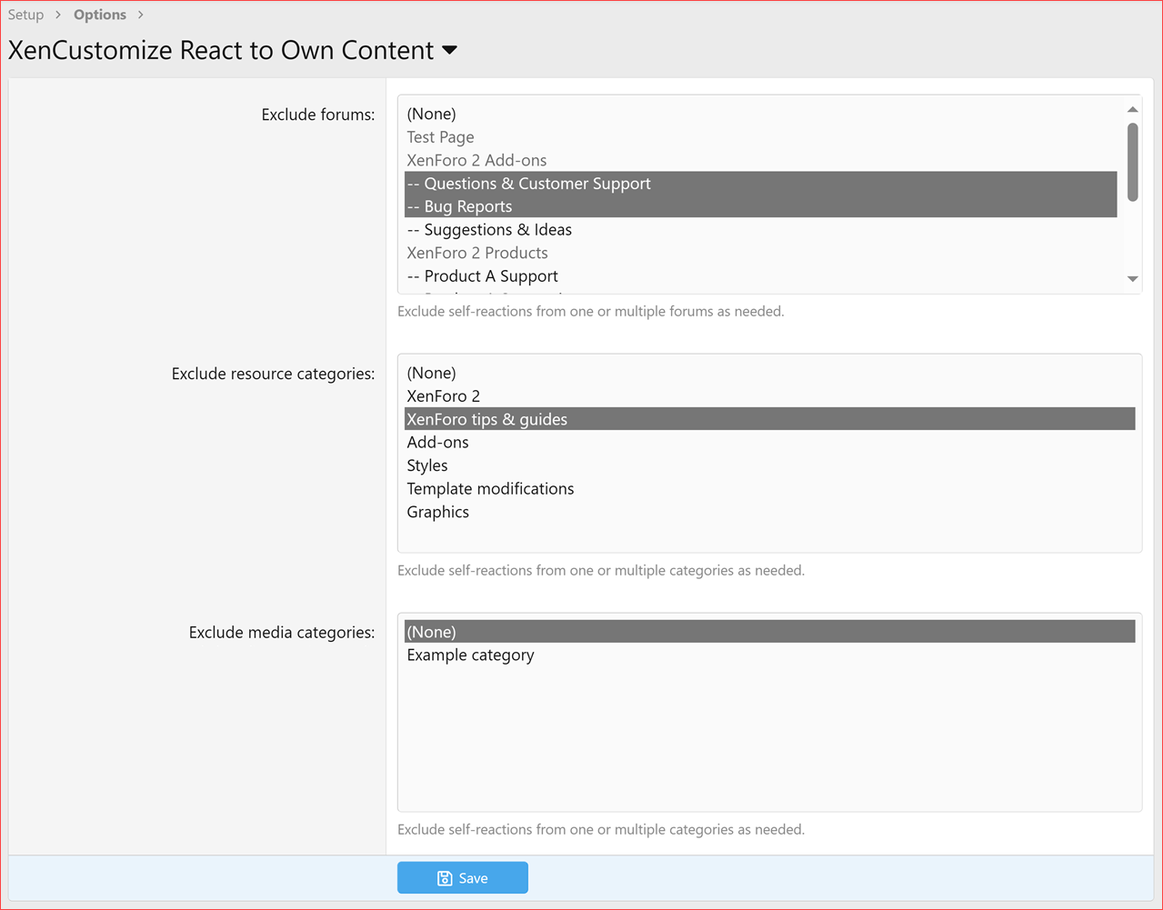 React-To-Own-Content-200-Admin-Options.png