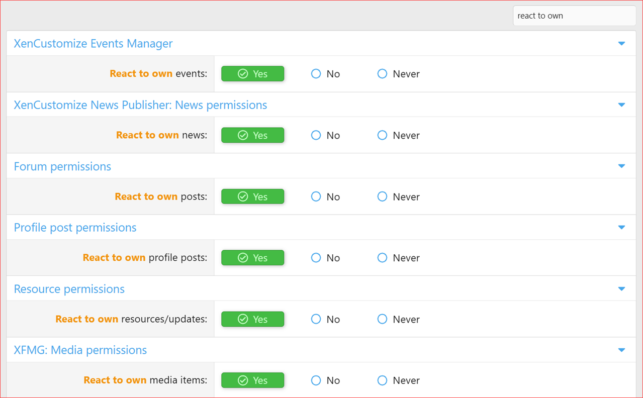 React-To-Own-Posts-203-Usergroup-Permissions.png