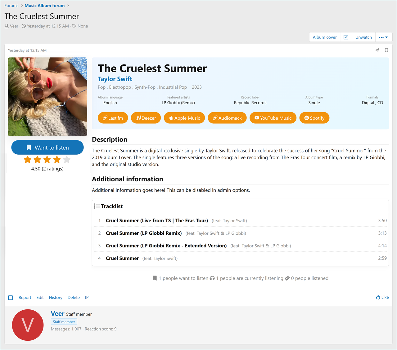 XenCustmize-Music-Album-Threads-200-Album-Thread-View.png