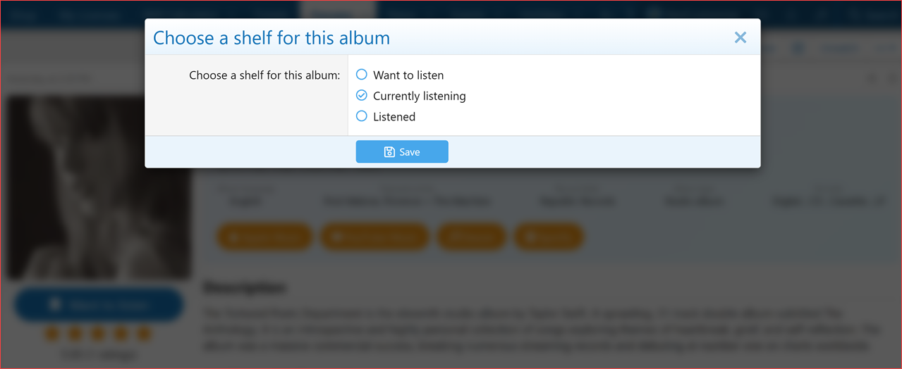 XenCustmize-Music-Album-Threads-200-Music-Album-Thread-Choose-A-Shelf-For-This-Album.png