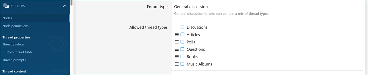 XenCustmize-Music-Album-Threads-200-Nodes-Add-Edit-Forum-Allowed-Thread-Types-Music-Albums.png