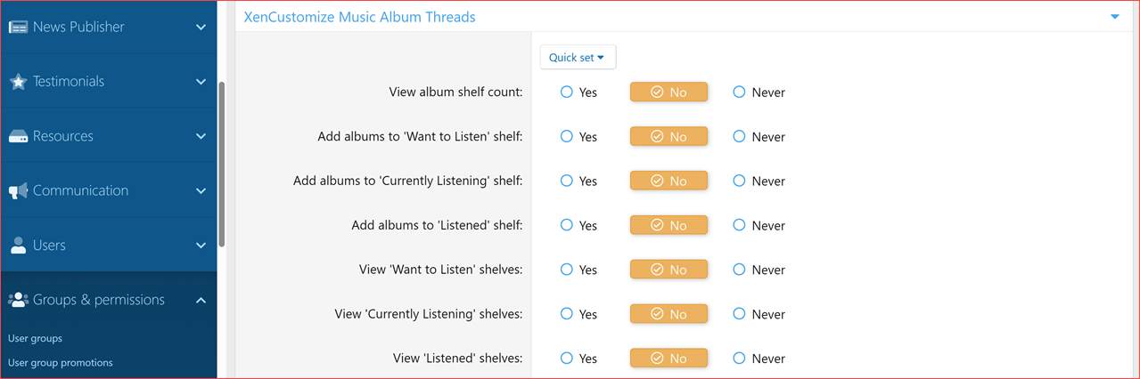 XenCustmize-Music-Album-Threads-200-User-Group-Permissions.png