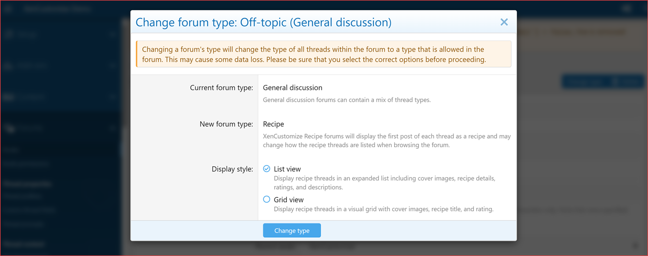 XenCustmize-Recipe-Threads-200-Change-Forum-Type-Recipe-Display-Style.png