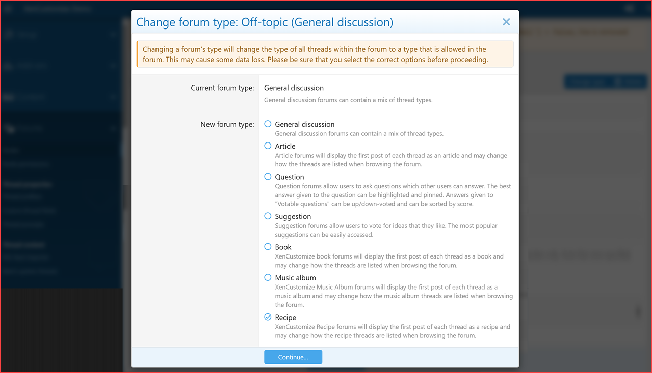 XenCustmize-Recipe-Threads-200-Change-Forum-Type-Recipe.png