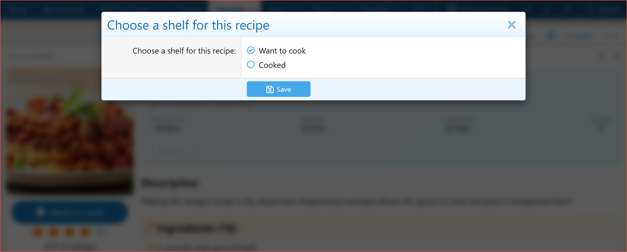XenCustmize-Recipe-Threads-200-Choose-A-Shelf-For-This-Recipe.png