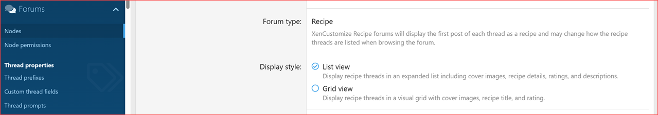 XenCustmize-Recipe-Threads-200-Nodes-Recipe-Display-Styles.png