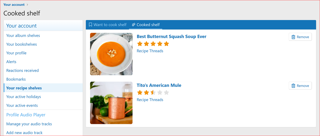 XenCustmize-Recipe-Threads-200-Your-Account-Cooked-Shelf.png