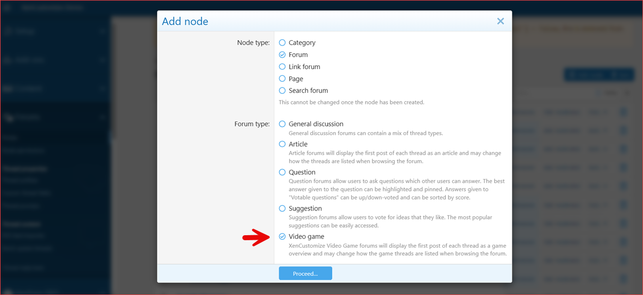 XenCustmize-Video-Game-Threads-220-Add-Node-Forum-Video-Game.png