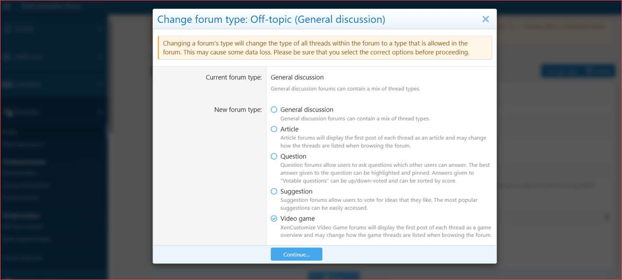 XenCustmize-Video-Game-Threads-220-Change-Forum-Type-Video-Game.png