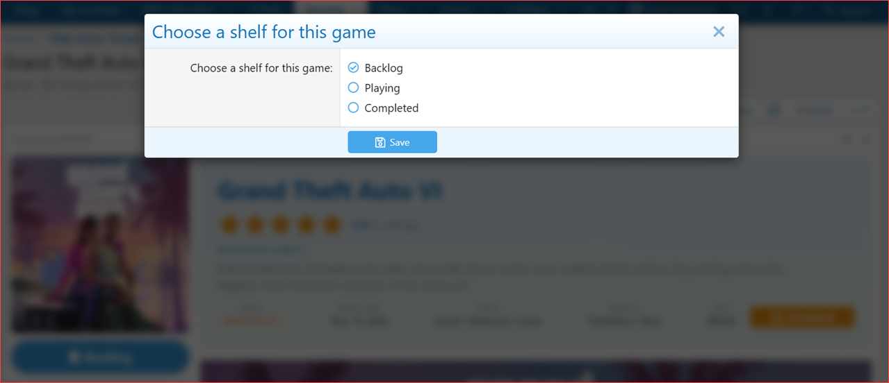 XenCustmize-Video-Game-Threads-220-Choose-A-Shelf-For-This-Game.png