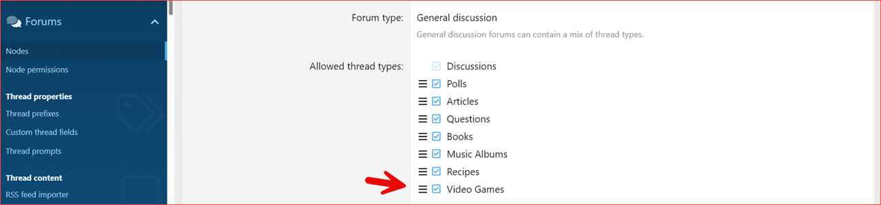 XenCustmize-Video-Game-Threads-220-Nodes-Add-Edit-Forum-Allowed-Thread-Types-Video-Games.png