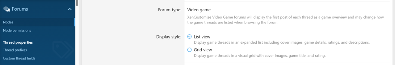 XenCustmize-Video-Game-Threads-220-Nodes-Video-Game-Display-Styles.png