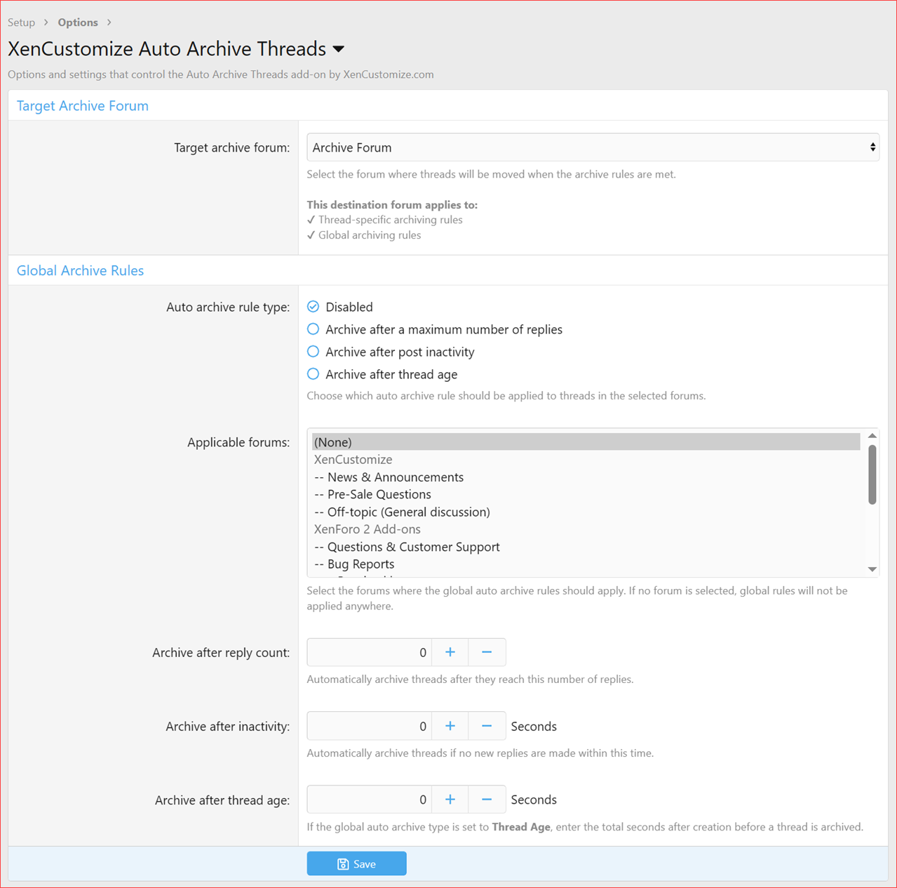 XenCustomize-Auto-Archive-Threads-200-Admin-Options.png
