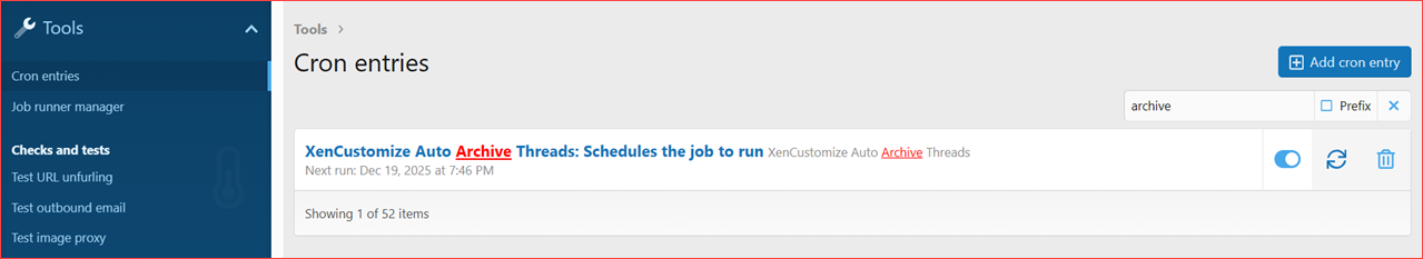 XenCustomize-Auto-Archive-Threads-200-Cron-Entry.png