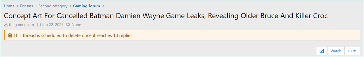 XenCustomize-Auto-Delete-Threads-200-Info-Bar-Delete-After-Maximum-Replies.png