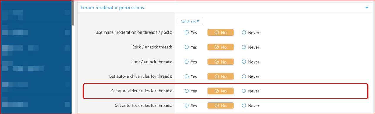 XenCustomize-Auto-Delete-Threads-200-User-Group-Permission.png