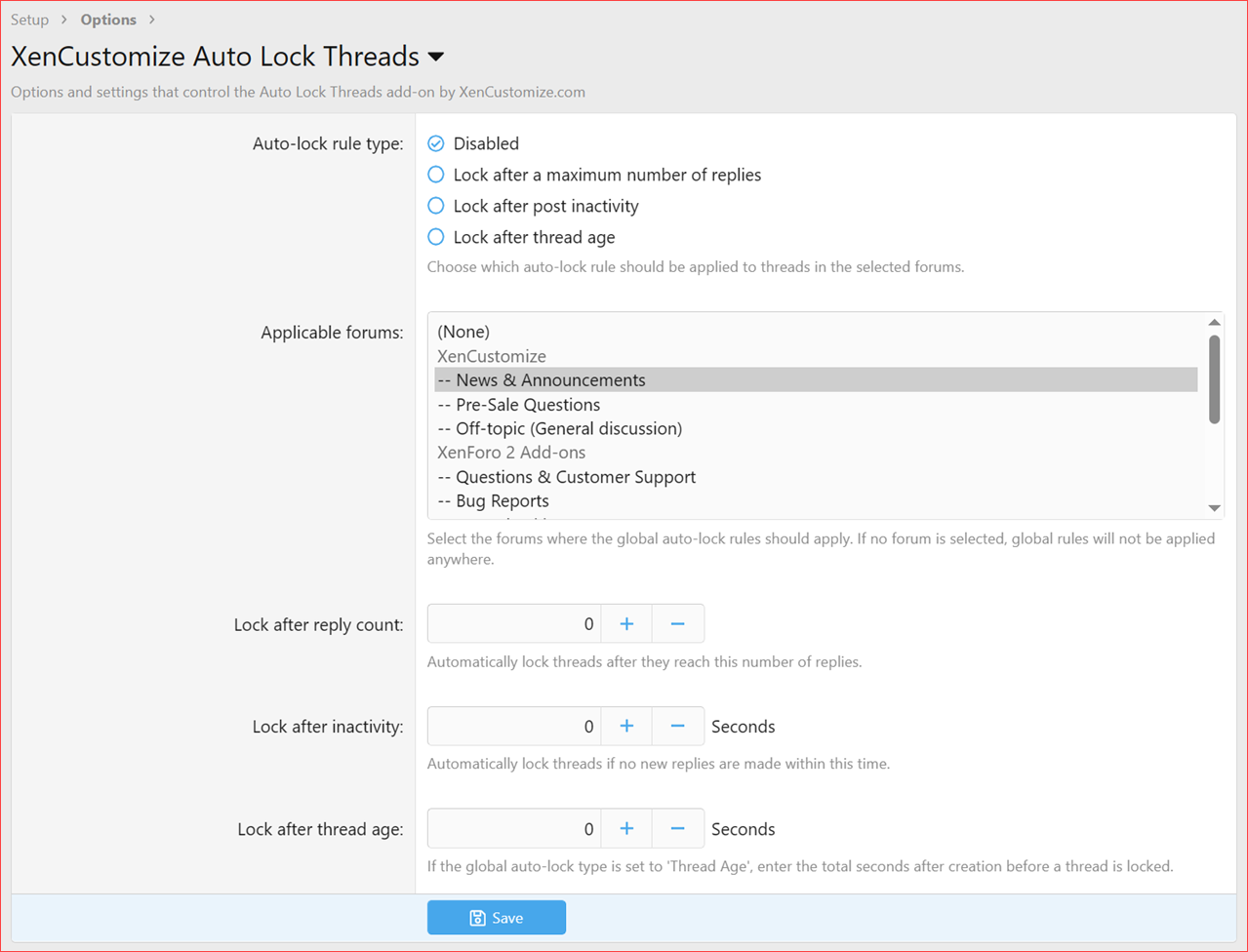 XenCustomize-Auto-Lock-Threads-200-Admin-Options.png