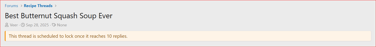 XenCustomize-Auto-Lock-Threads-200-Info-Bar-Lock-After-Maximum-Replies.png