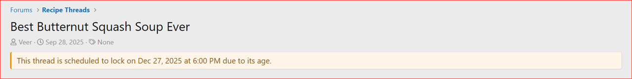 XenCustomize-Auto-Lock-Threads-200-Info-Bar-Lock-After-Thread-Age.png