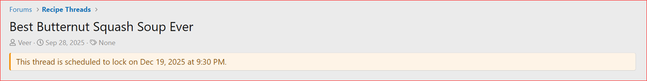 XenCustomize-Auto-Lock-Threads-200-Info-Bar-Lock-At-Specific-Date-Time.png