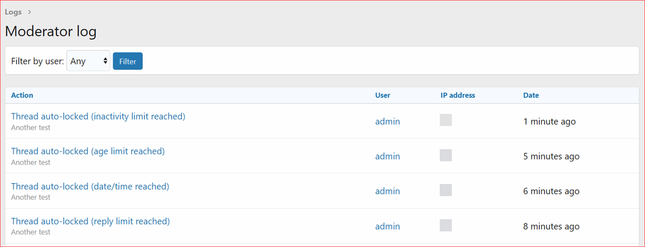 XenCustomize-Auto-Lock-Threads-200-Moderator-Log.png