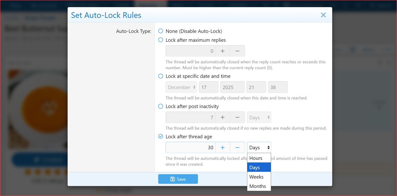 XenCustomize-Auto-Lock-Threads-200-Thread-Set-Auto-Lock-Rules-Overlay.png