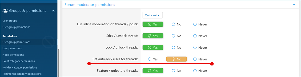 XenCustomize-Auto-Lock-Threads-200-User-Group-Permissions.png