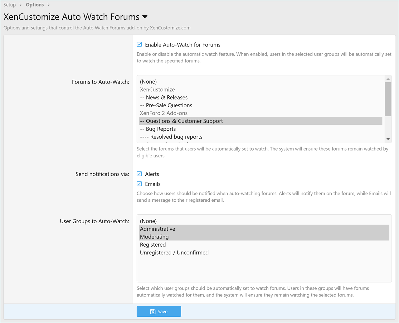 XenCustomize-Auto-Watch-Forums-200-Admin-Options.png