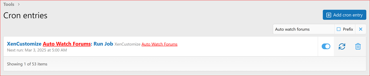 XenCustomize-Auto-Watch-Forums-200-Cron-Entry.png
