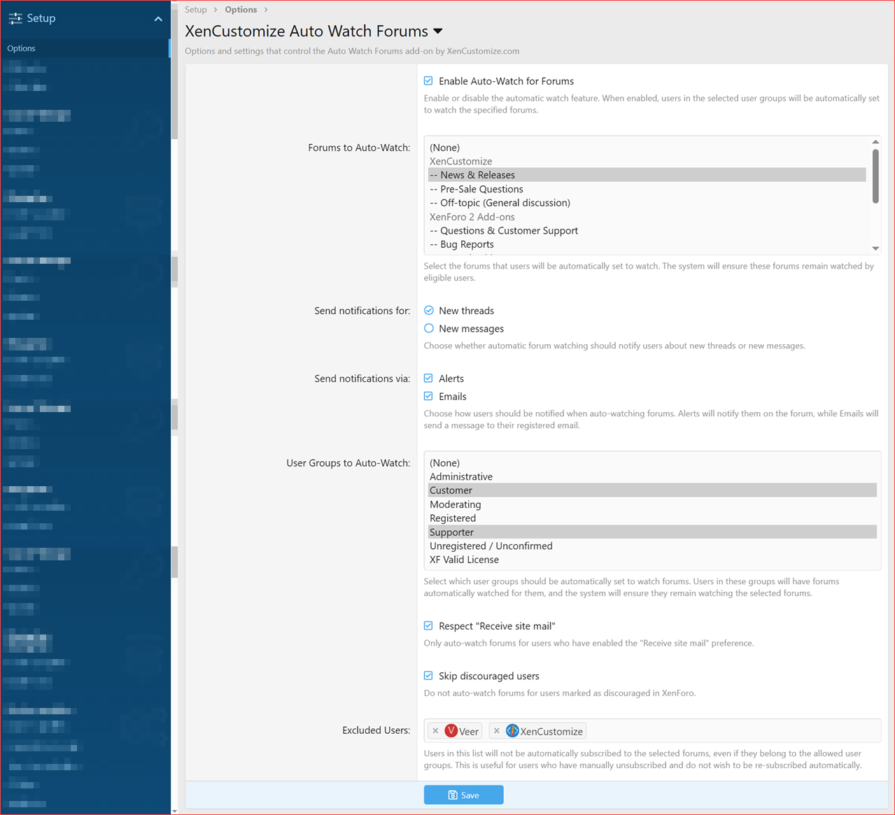 XenCustomize-Auto-Watch-Forums-205-Admin-Options.png