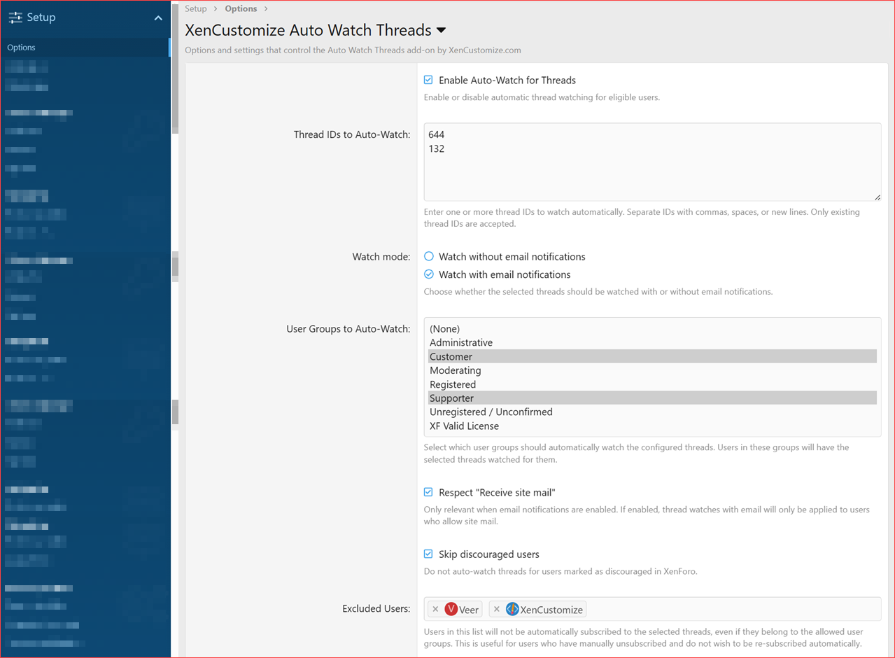 XenCustomize-Auto-Watch-Threads-200-Admin-Options.png