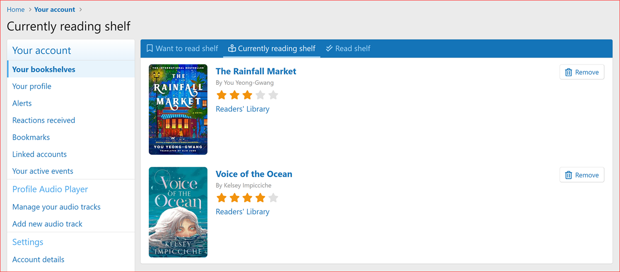 XenCustomize-Book-Threads-200-Account-Currently-reading-shelf.png