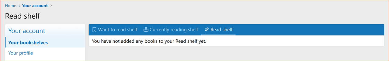 XenCustomize-Book-Threads-200-Account-Read-shelf.png
