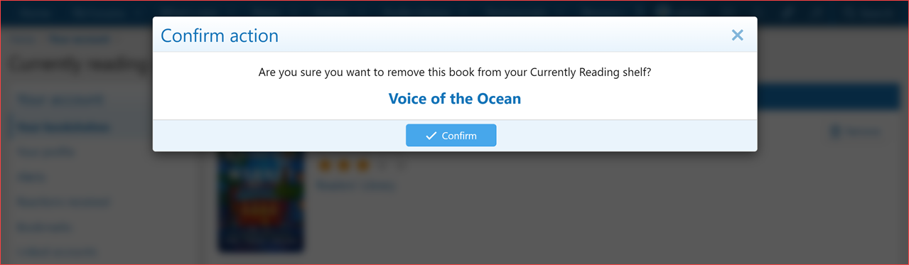 XenCustomize-Book-Threads-200-Account-Remove-book-from-your-Currently-Reading-shelf.png
