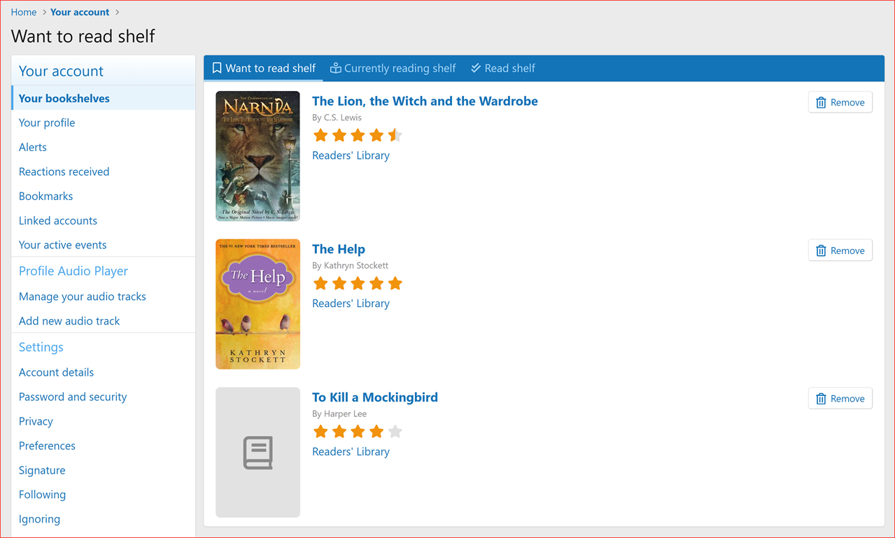 XenCustomize-Book-Threads-200-Account-Want-to-read-shelf.png