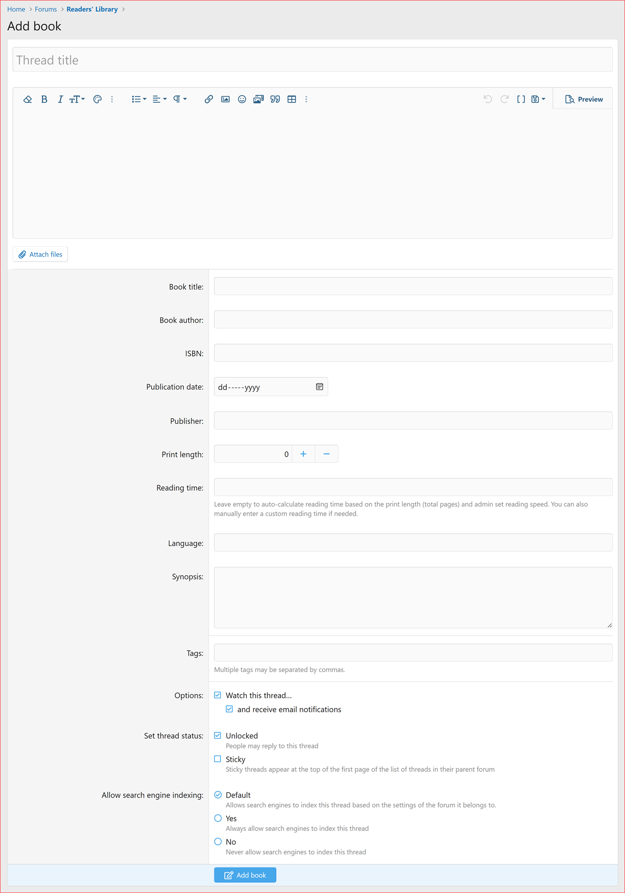 XenCustomize-Book-Threads-200-Add-Book.png