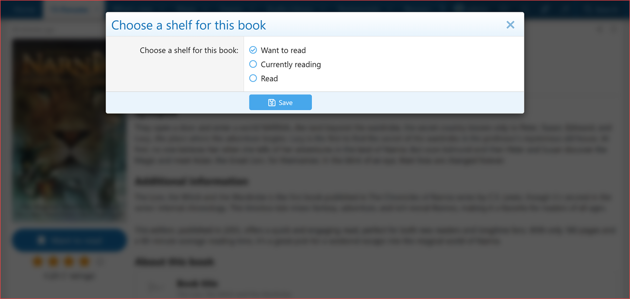 XenCustomize-Book-Threads-200-Book-Thread-Choose-a-shelf-for-this-book.png