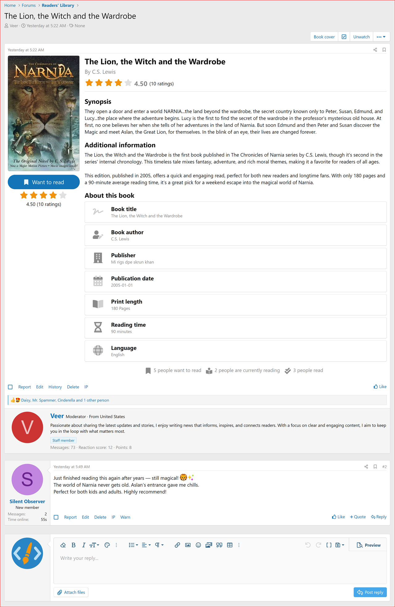 XenCustomize-Book-Threads-200-Book-Thread.png
