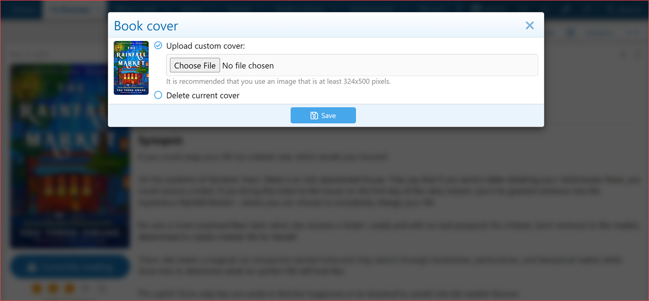 XenCustomize-Book-Threads-200-Book-Thread-Upload-Delete-Book-Cover.png