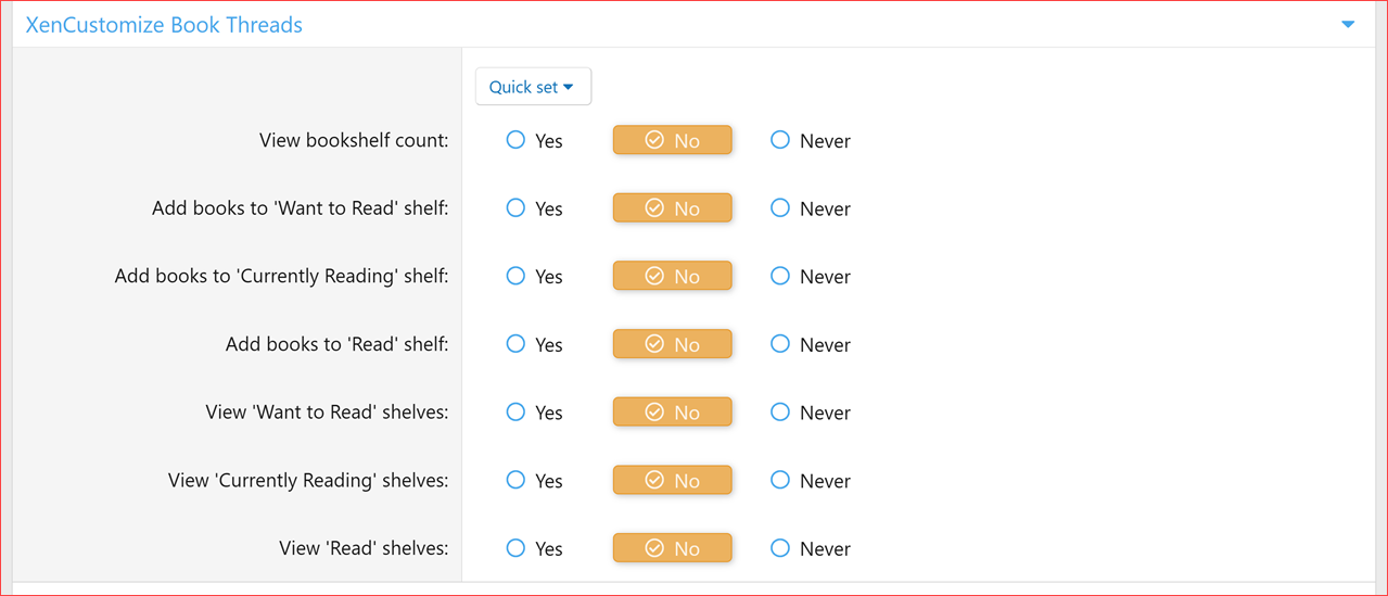 XenCustomize-Book-Threads-200-User-group-permissions.png