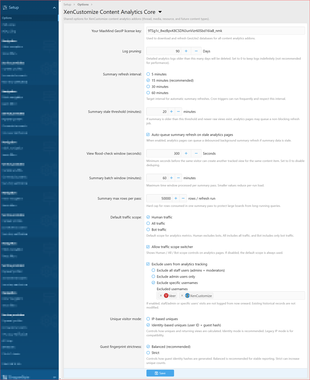 XenCustomize-Content-Analytics-Core-200-Admin-Options.png