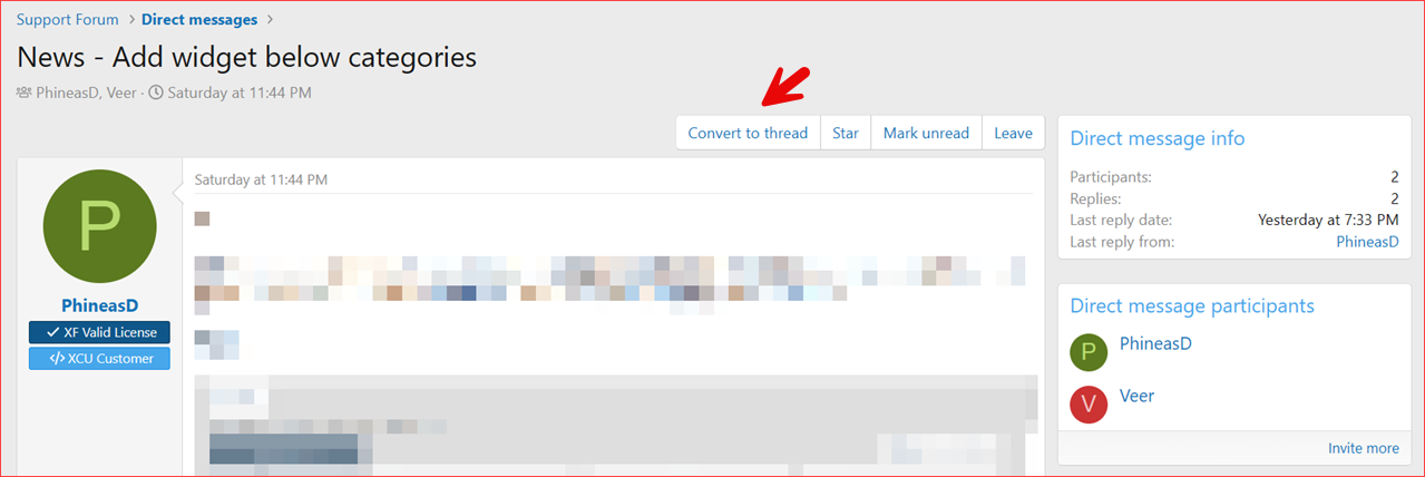 XenCustomize-Direct-Message-To-Thread-200-DM-View-Convert-To-Thread-Button.png