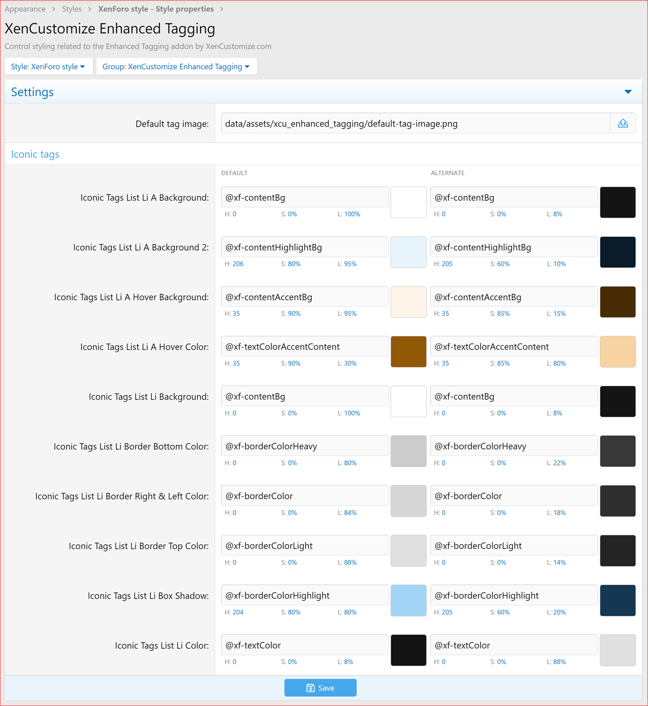 XenCustomize-Enhanced-Tagging-230-Style-Properties.png
