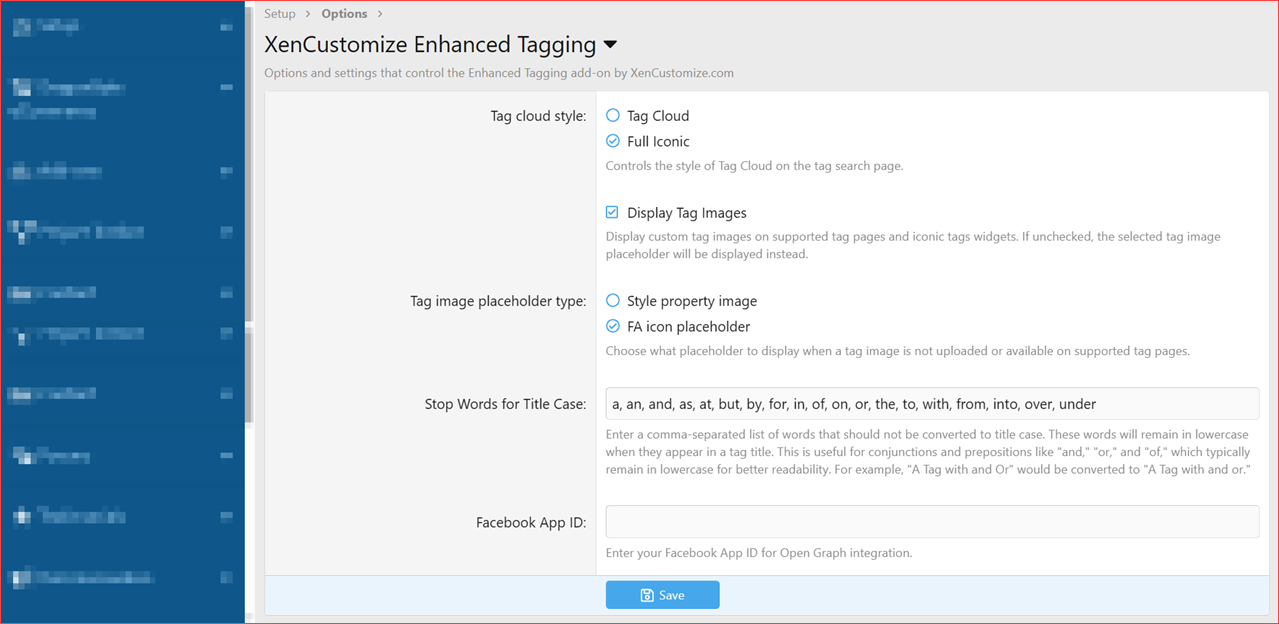 XenCustomize-Enhanced-Tagging-231-Admin-Options.png